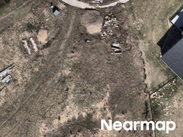 Property for sale in Stillwater, Minnesota