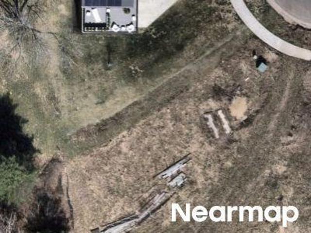Property for sale in Stillwater, Minnesota