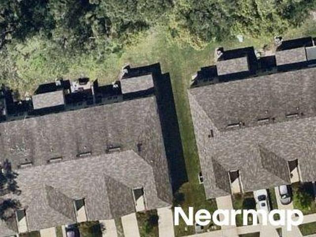 Property for sale in Jacksonville, Florida