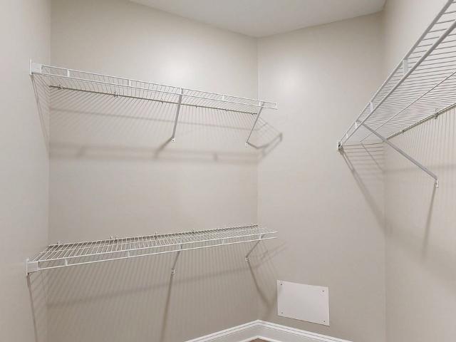 Apartment for rent in Durham, North Carolina
