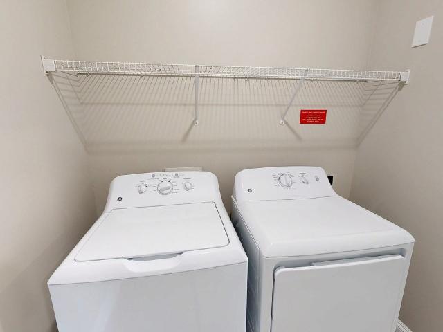Apartment for rent in Durham, North Carolina
