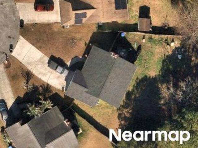 House for sale in Dorchester, South Carolina
