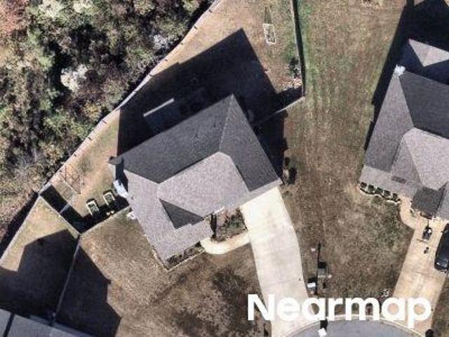 Property for sale in Opelika, Alabama