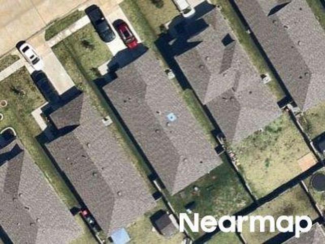 Property for sale in Harris, Texas