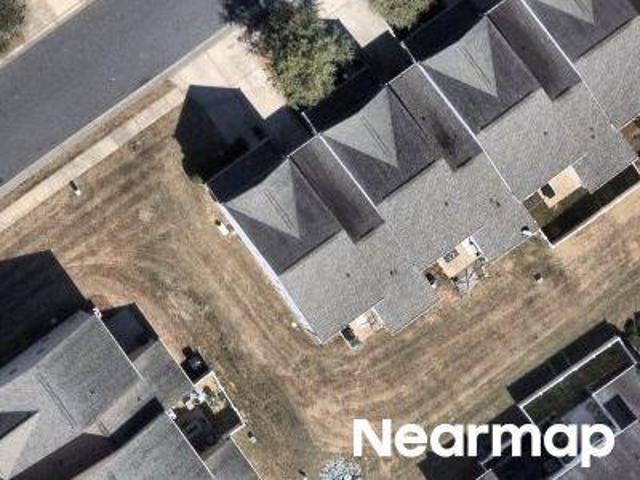 Townhouse for sale in Gastonia, Gaston County