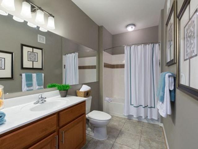Townhouse for rent in Pasadena