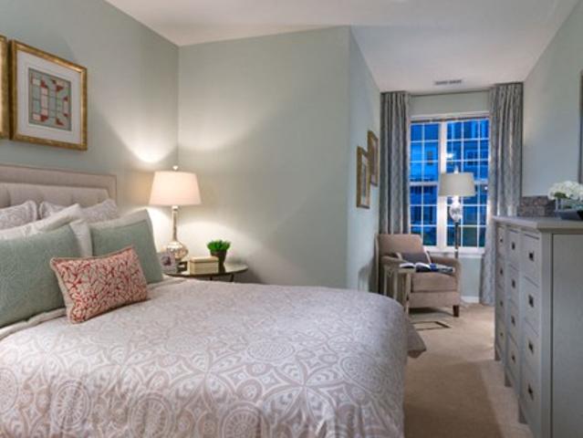 Townhouse for rent in Pasadena
