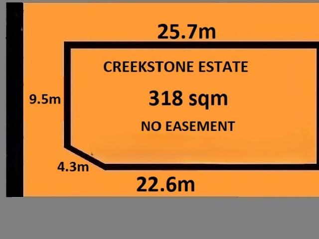 Property for sale in Camerons Creek, Victoria