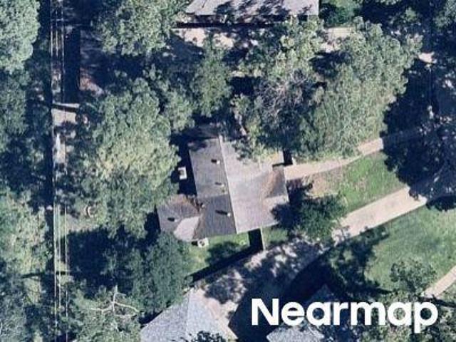 House for sale in Harris, Texas