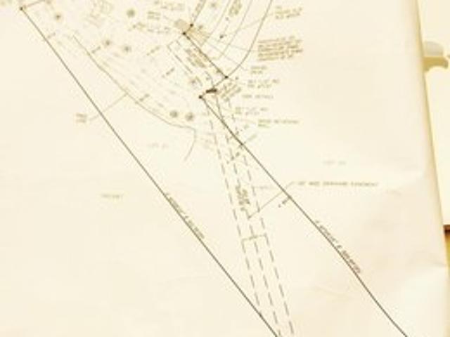 Land for sale in Walton, Florida
