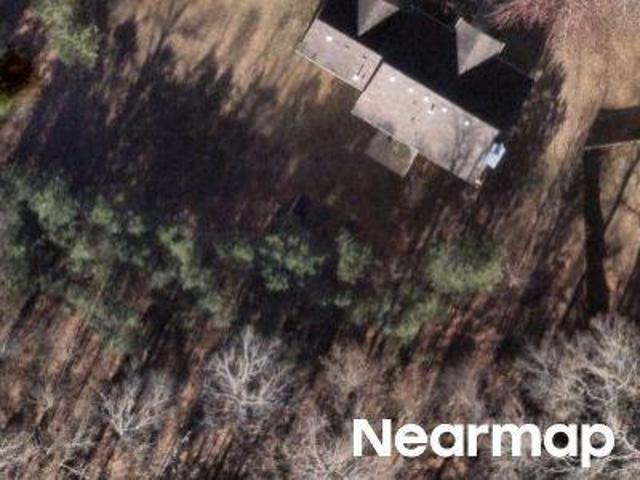 House for sale in Covington, Georgia