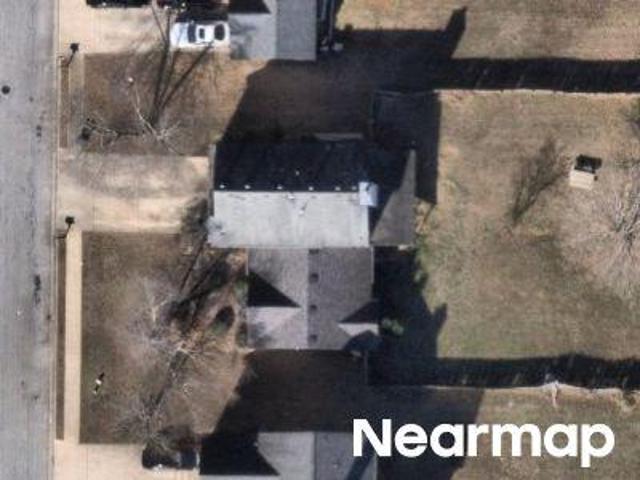 House for sale in Covington, Georgia