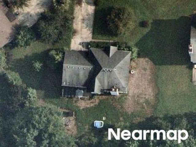 House for sale in Plum Orchard, Covington