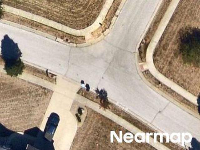 Property for sale in Summit, Ohio