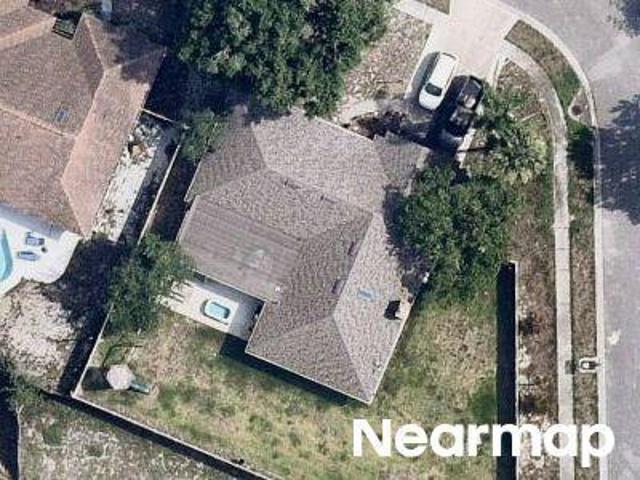 Property for sale in Oviedo, Florida