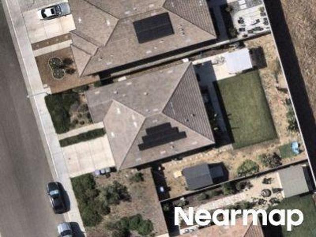 House for sale in Galt, Sacramento County