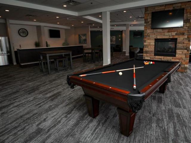 Apartment for rent in Getzville