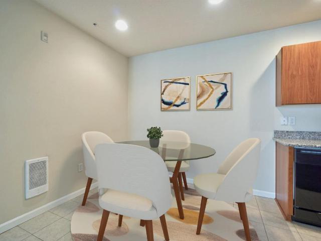 Apartment for rent in Oregonia