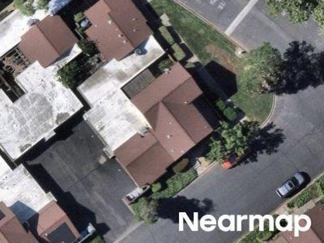 Condo for sale in Solano, California