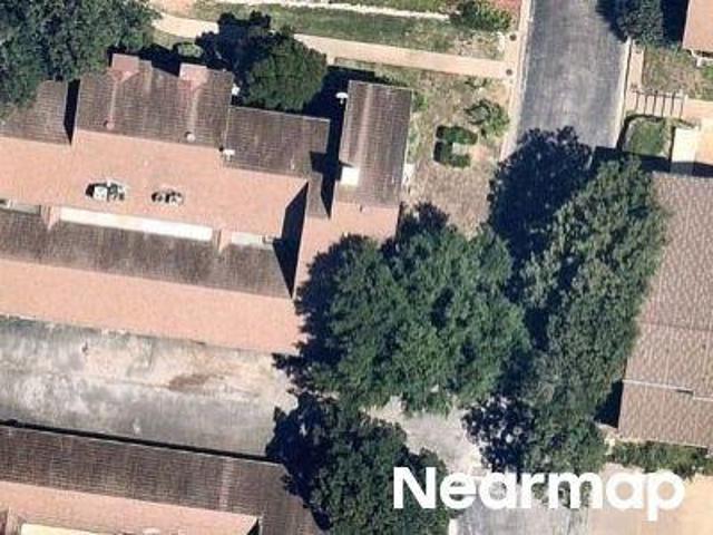 House for sale in Fort Worth, Texas