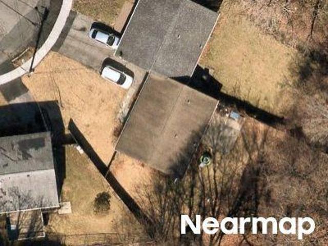 House for sale in Wappingers Falls