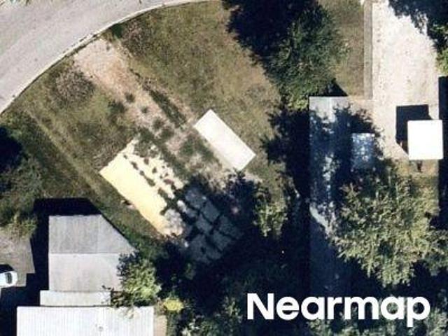 House for sale in O Fallon, Illinois