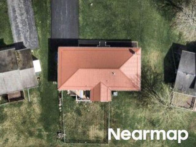 Property for sale in Cicero, New York