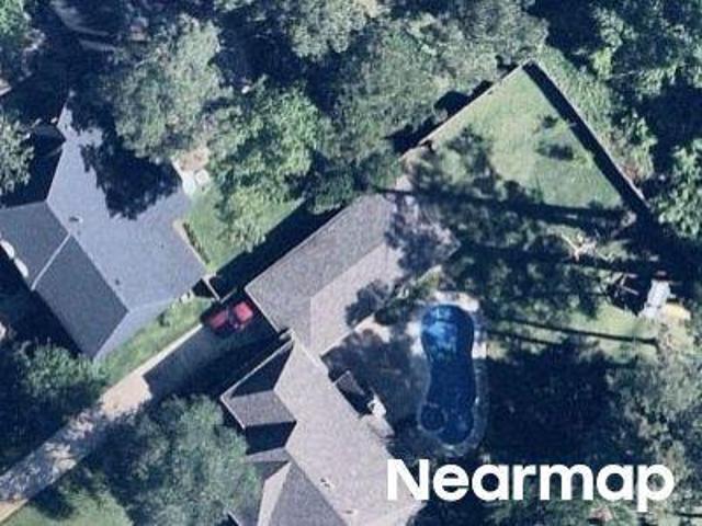 House for sale in Harris, Texas