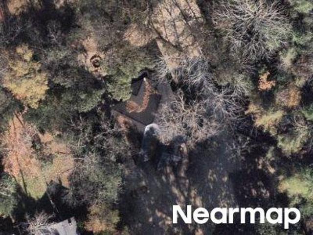 Property for sale in Darlington, South Carolina