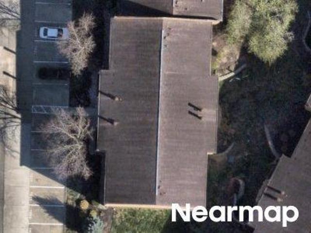 Condo for sale in Roselawn, Ohio