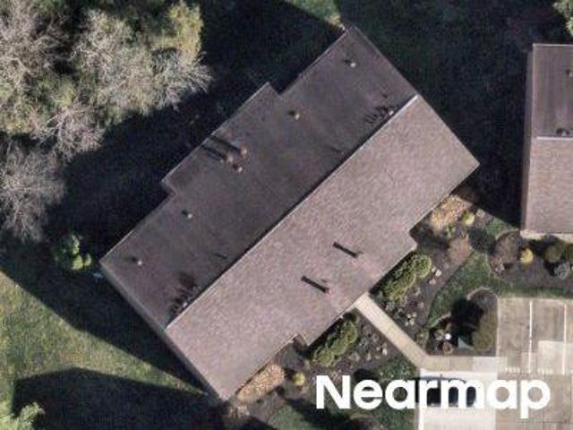 Condo for sale in Roselawn, Ohio