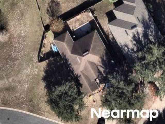 Property for sale in Green Cove Springs, Florida
