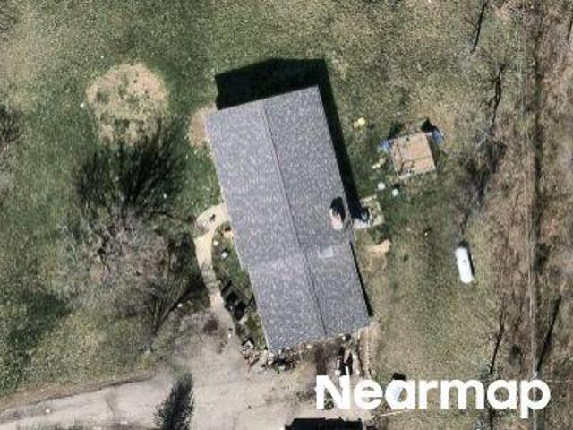 House for sale in Somerville, Preble County