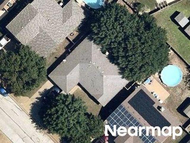 House for sale in Burleson, Johnson County