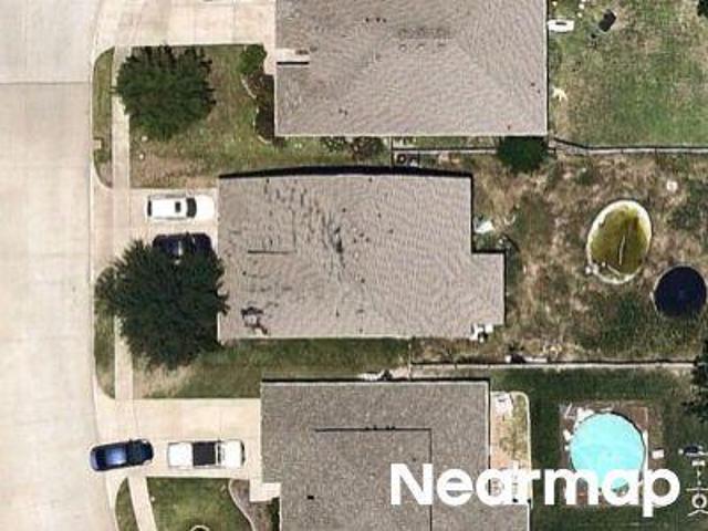 Property for sale in Parker, Texas
