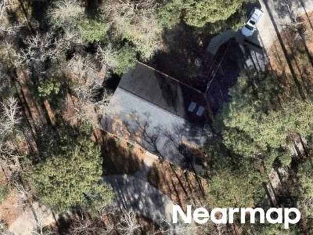 House for sale in Hampstead, North Carolina