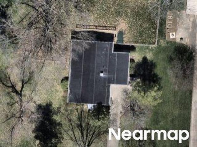 House for sale in Middletown, Butler County