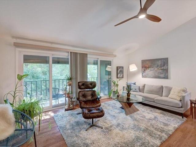 Condo for sale in Middleton, Wisconsin