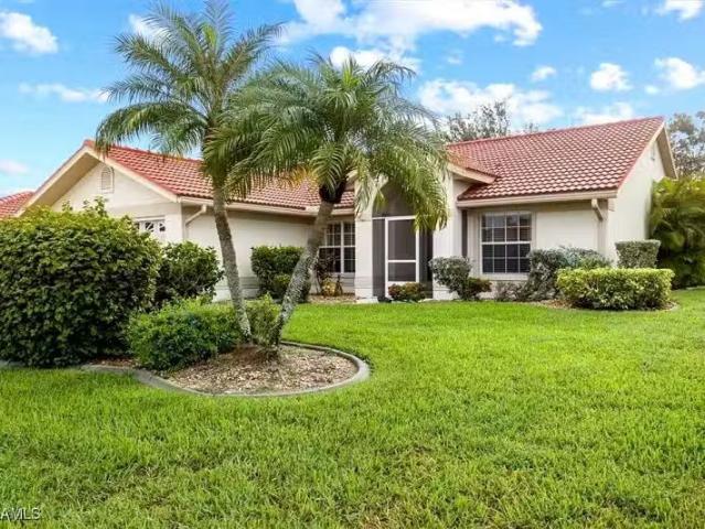 House for rent in Venice