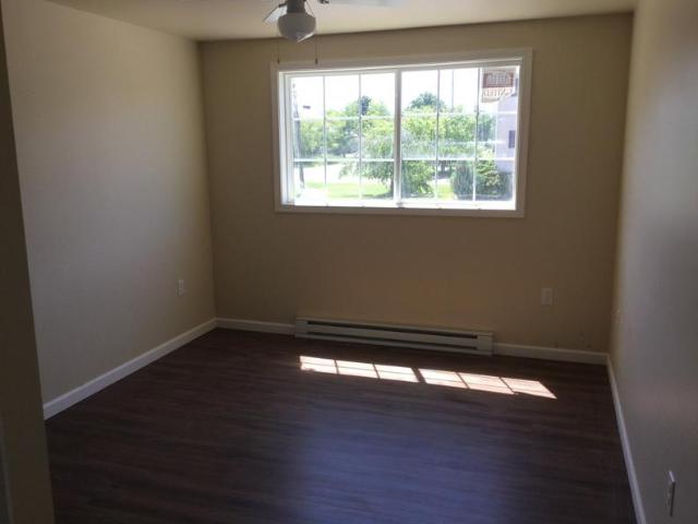 Apartment for rent in Lockport