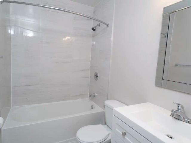 Townhouse for rent in McIntyre, Thunder Bay