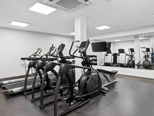 Apartment for rent in British Columbia