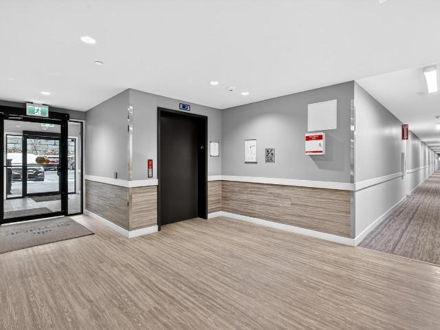 Apartment for rent in British Columbia