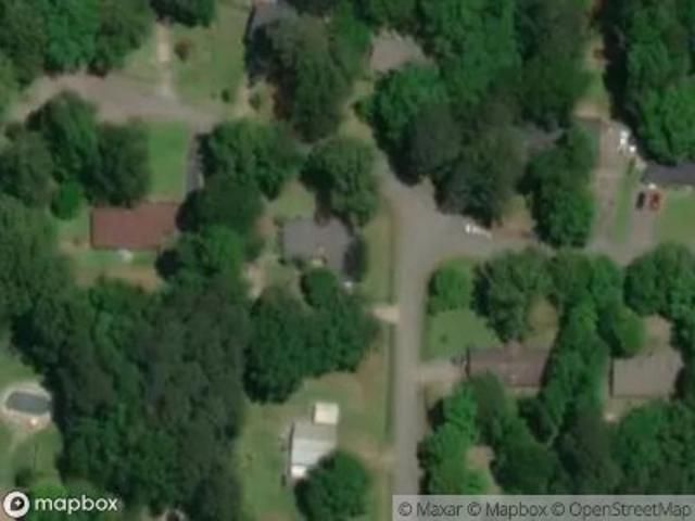 House for sale in White Hall