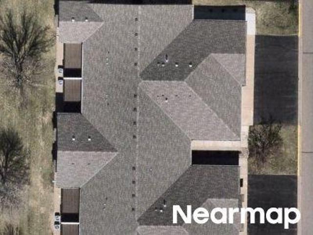 Townhouse for sale in Hennepin, Minnesota