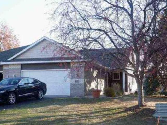 House for sale in Hennepin, Minnesota