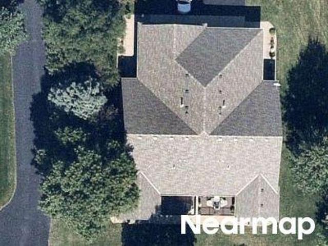 House for sale in Minneapolis, Minnesota