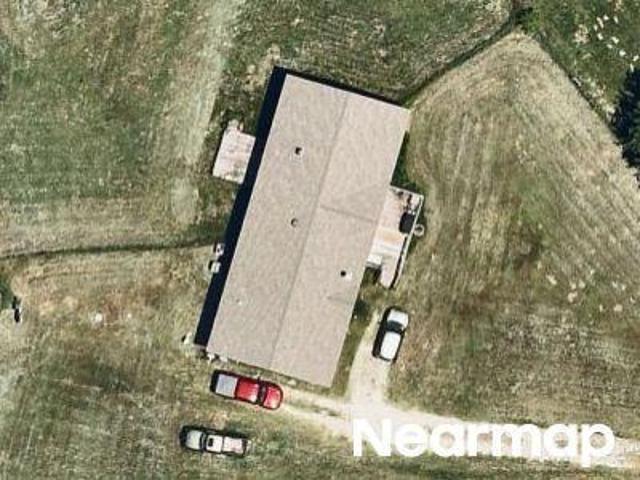 House for sale in Highland Addition, Springtown