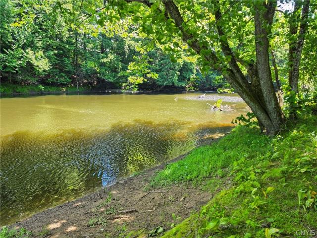 Land for sale in Oneida, New York