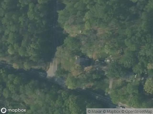 House for sale in Guilford, North Carolina